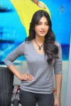 Shruti Haasan Latest Stills - 66 of 144