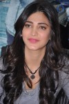 Shruti Haasan Latest Stills - 97 of 144