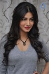 Shruti Haasan Latest Stills - 108 of 144