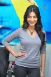 Shruti Haasan Latest Stills - 117 of 144