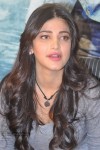 Shruti Haasan Latest Stills - 118 of 144