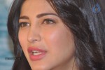 Shruti Haasan Latest Stills - 122 of 144