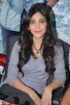 Shruti Haasan Latest Stills - 132 of 144