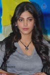 Shruti Haasan Latest Stills - 135 of 144