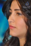 Shruti Haasan Latest Stills - 139 of 144