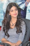 Shruti Haasan Latest Stills - 144 of 144