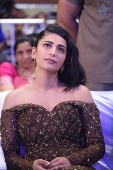 Shruti Haasan Photos - 45 of 53