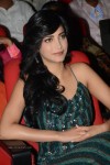 Shruti Hassan Latest Pics - 3 of 49