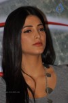 Shruti Hassan Latest Pics - 1 of 27