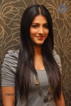 Shruti Hassan Latest Pics - 13 of 27