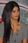 Shruti Hassan Latest Pics - 16 of 27