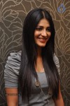 Shruti Hassan Latest Pics - 17 of 27