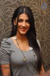 Shruti Hassan Latest Pics - 19 of 27