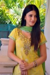 Shruti Hassan Latest Stills - 47 of 54