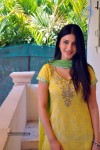 Shruti Hassan Latest Stills - 49 of 54