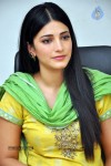 Shruti Hassan Latest Stills - 52 of 54