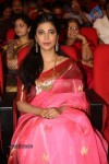 Shruti Hassan New Photos - 65 of 82