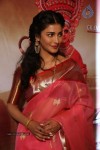 Shruti Hassan New Photos - 71 of 82