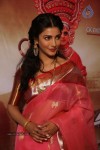 Shruti Hassan New Photos - 72 of 82