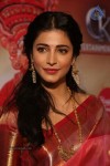 Shruti Hassan New Photos - 14 of 82