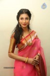 Shruti Hassan New Photos - 44 of 82