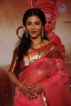 Shruti Hassan New Photos - 46 of 82