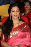 Shruti Hassan New Photos - 56 of 82