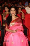 Shruti Hassan New Photos - 57 of 82