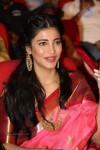 Shruti Hassan New Photos - 58 of 82