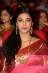 Shruti Hassan New Photos - 59 of 82