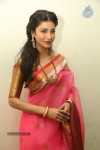 Shruti Hassan New Photos - 69 of 82