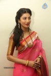 Shruti Hassan New Photos - 79 of 82