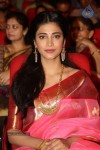 Shruti Hassan New Photos - 80 of 82