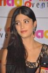 Shruti Hassan Photos - 46 of 52