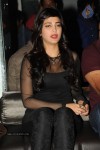 Shruti Hassan Pics - 47 of 55