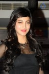 Shruti Hassan Pics - 51 of 55