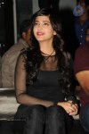 Shruti Hassan Pics - 52 of 55