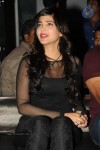 Shruti Hassan Pics - 55 of 55