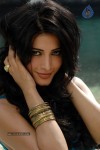 Shruti Hassan Spicy Stills - 47 of 80