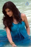 Shruti Hassan Spicy Stills - 61 of 80