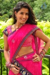 Shruti Hussain Stills - 1 of 55