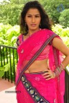 Shruti Hussain Stills - 45 of 55