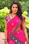 Shruti Hussain Stills - 4 of 55