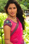 Shruti Hussain Stills - 47 of 55