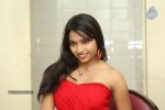 Shruti Jha Hot Stills - 45 of 105