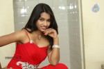 Shruti Jha Hot Stills - 46 of 105