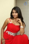 Shruti Jha Hot Stills - 51 of 105