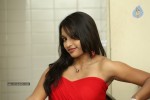 Shruti Jha Hot Stills - 54 of 105