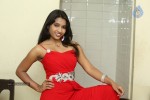 Shruti Jha Hot Stills - 58 of 105