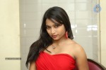 Shruti Jha Hot Stills - 59 of 105